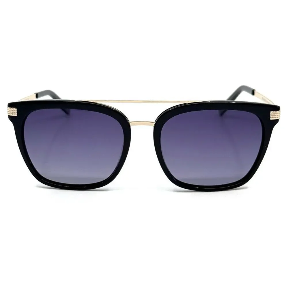 NEW!!! GOLIATH Sunglasses GOLXXXII Authentic